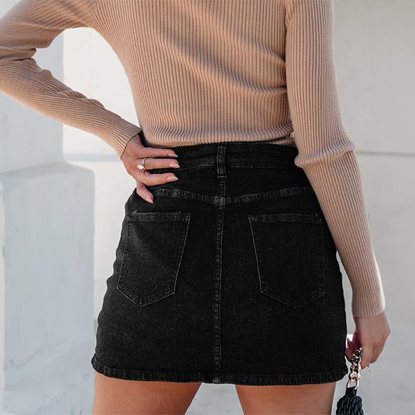 KioraClub Skorts Skirts