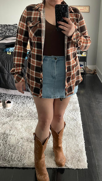 Review image by April W.