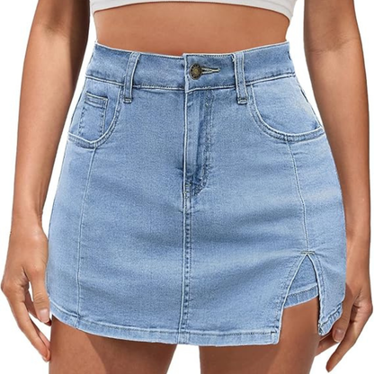 KioraClub Skorts Skirts