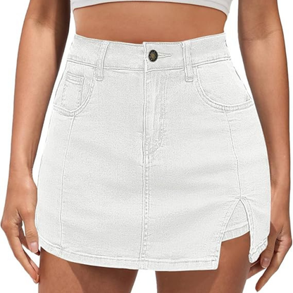 KioraClub Skorts Skirts