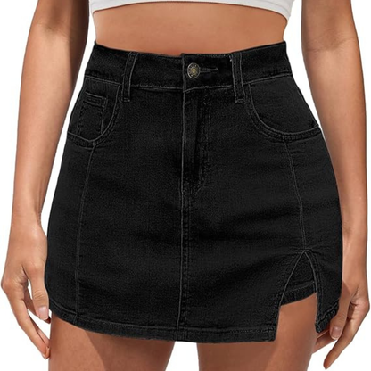 KioraClub Skorts Skirts