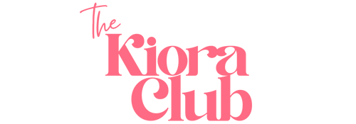 THEKIORACLUB