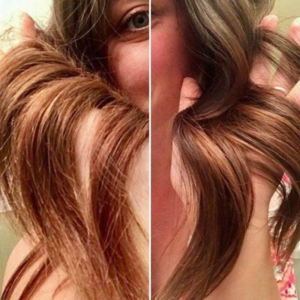 Review image by Leah