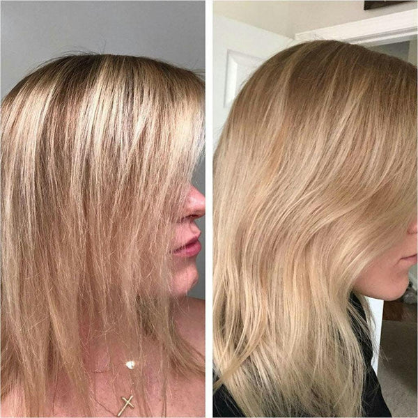 Review image by Cori Burchnell